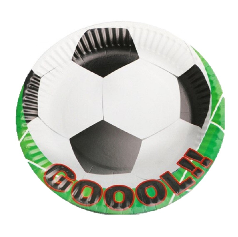 Feliz cumpleaños  Decoracion cumpleaños de futbol, Fiestas de cumpleaños  de fútbol, Fiesta de cumpleaños de fútbol