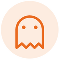 Disfraces Halloween