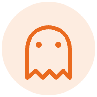 Disfraces Halloween