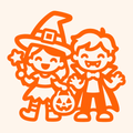 Niñas y Niños