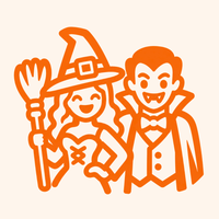 Disfraz Adulto Halloween