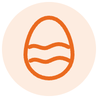 Pascua de Resurrección
