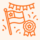 Decoración Chile