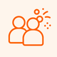 Pack de Cotillón 
