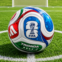 Fútbol