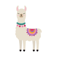 Llama