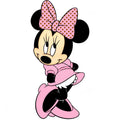 Minnie Mouse