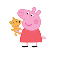 Peppa Pig