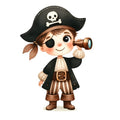 Pirata
