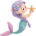 Sirena