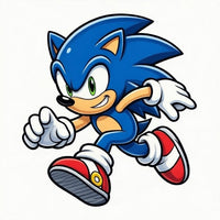 Sonic