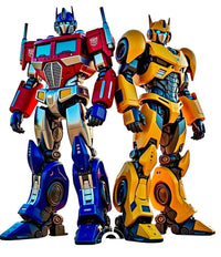 Transformers