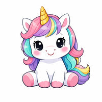 Unicornio