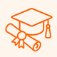 Graduación