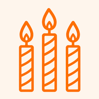 Velas