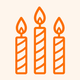 Velas