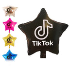 Globo Estrella Musical