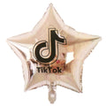 Globo Estrella Musical