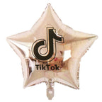 Globo Estrella Musical
