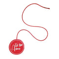 Colgante Decoración Globos x 6