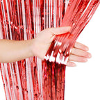 Set Decoración San Valentín