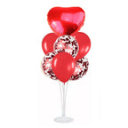 Pack Decoración San Valentín