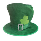 Gorro St. Patrick