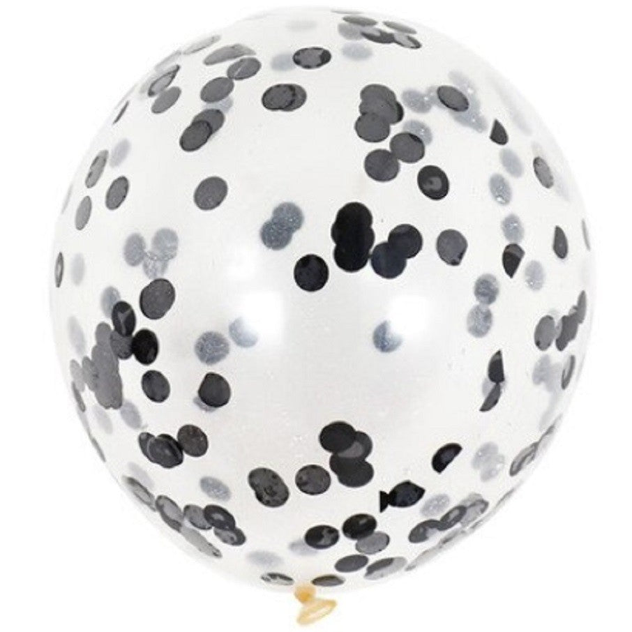 Kit Decoración Cumpleaños TikTok | Set de Globos Musical