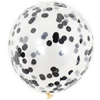 Kit Decoración Cumpleaños TikTok | Set de Globos Musical