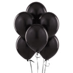 Kit Decoración Cumpleaños TikTok | Set de Globos Musical