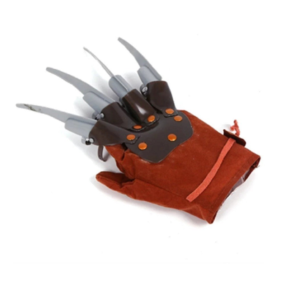 Mano Freddy Krueger