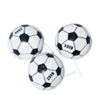 Sorpresa Yoyo Fútbol x 6