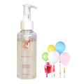 Líquido Hi Float para Globos 100 ml