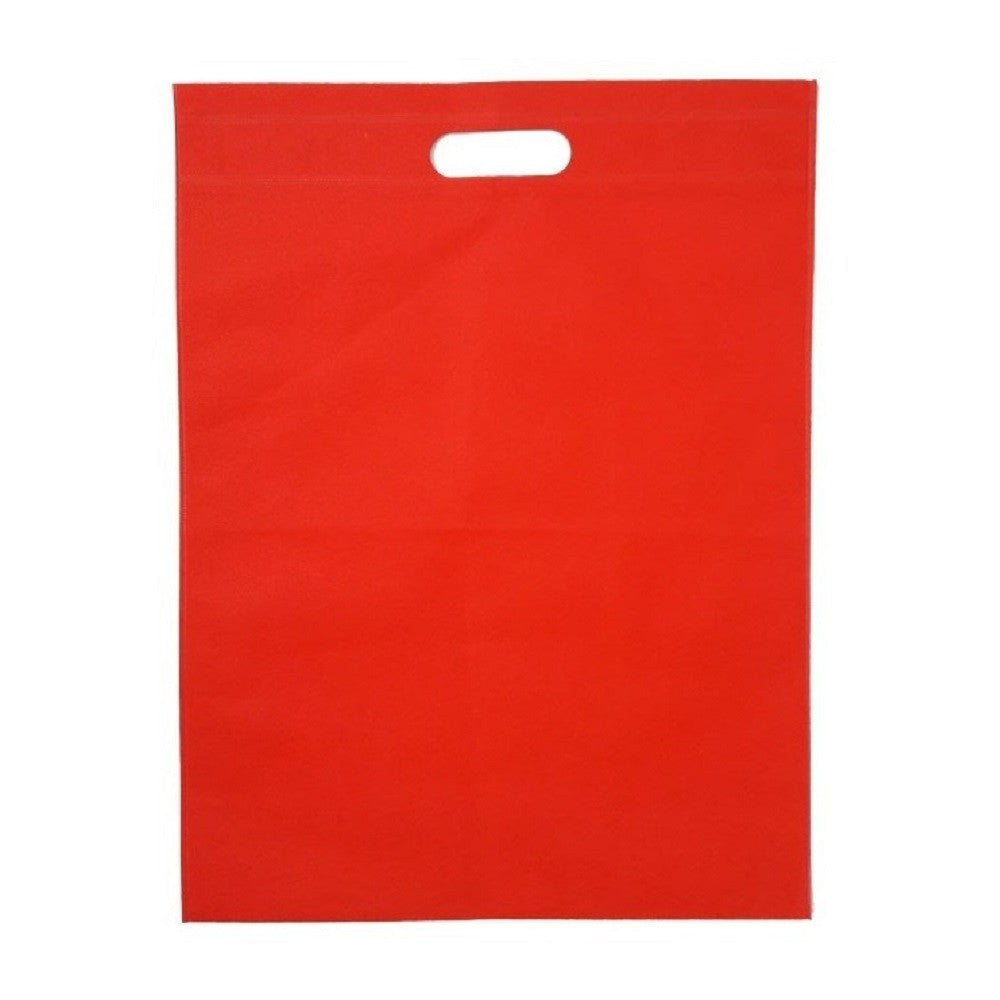 Bolsa TNT Colores x 10