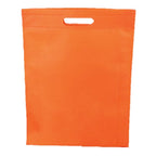 Bolsa TNT Colores x 10