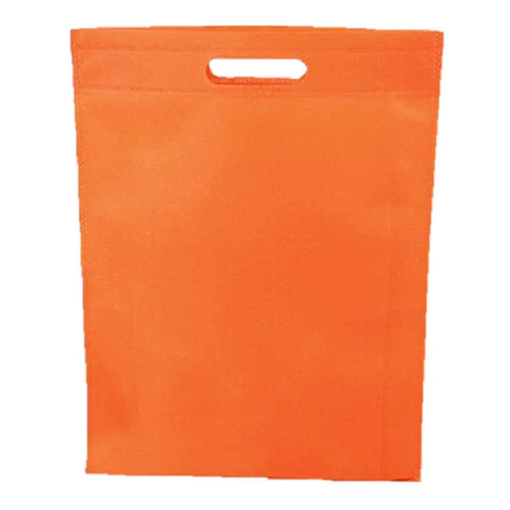 Bolsa TNT Colores x 10