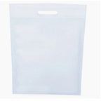 Bolsa TNT Colores x 10