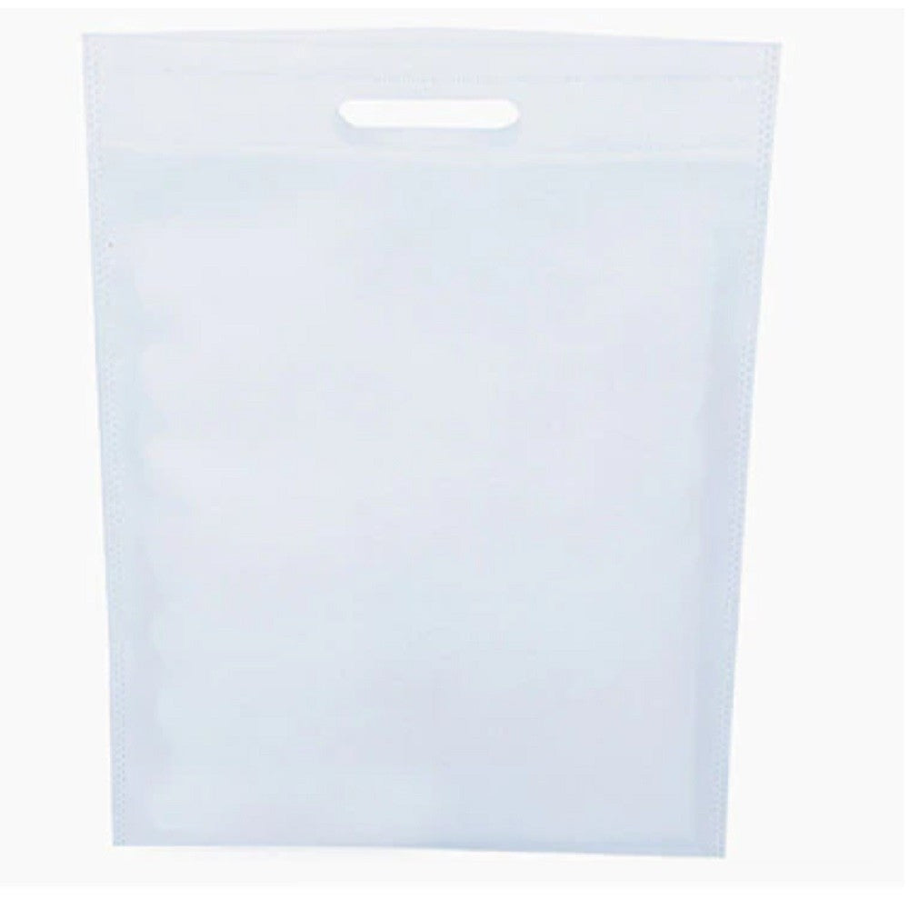 Bolsa TNT Colores x 10