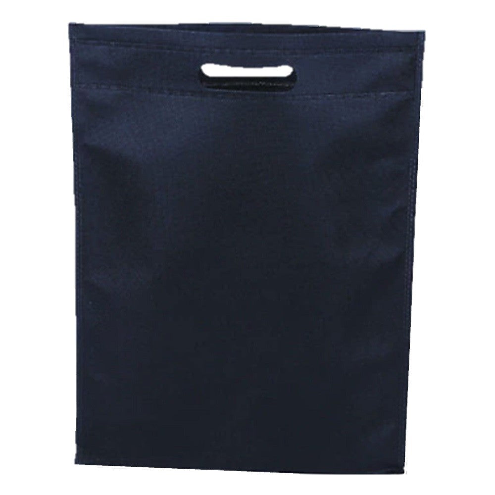 Bolsa TNT Colores x 10