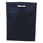 Bolsa TNT Colores x 10