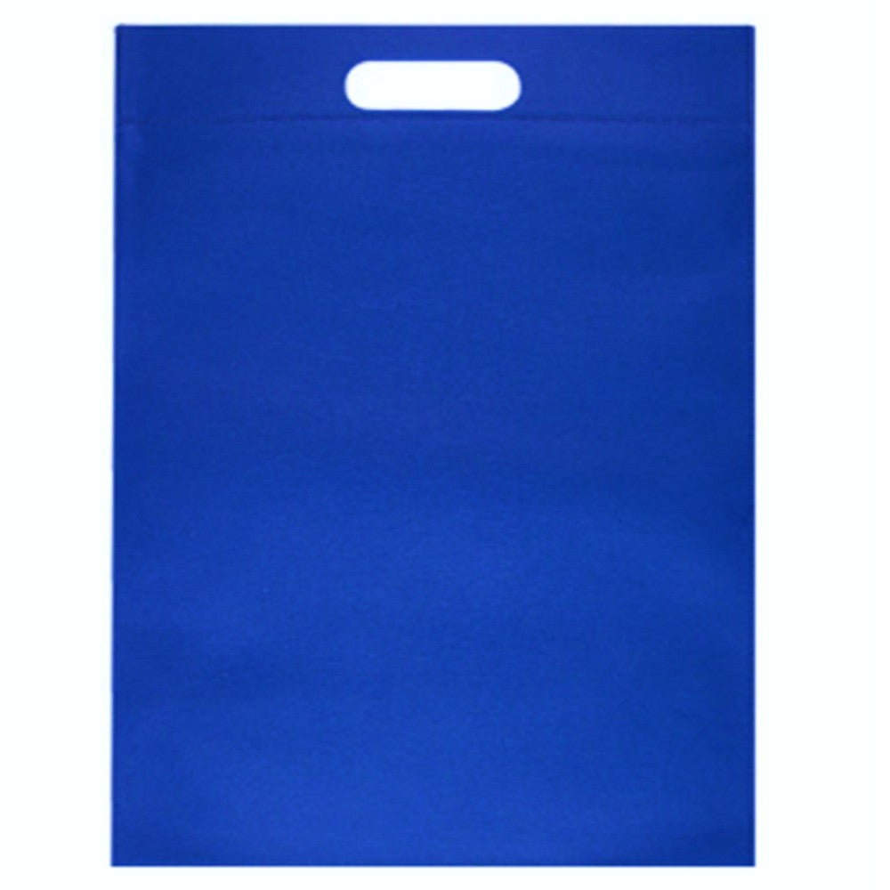 Bolsa TNT Colores x 10