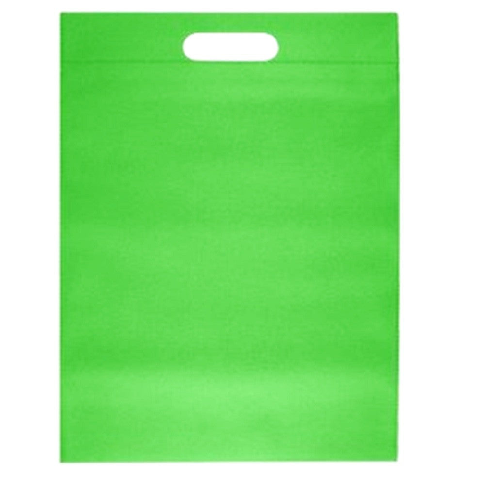 Bolsa TNT Colores x 10