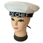 Gorro Marinero