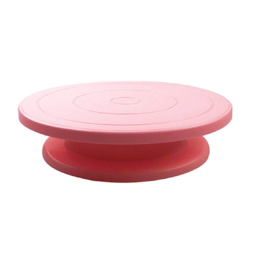 Base para Torta Giratoria 27,5 cm