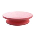 Base para Torta Giratoria 27,5 cm