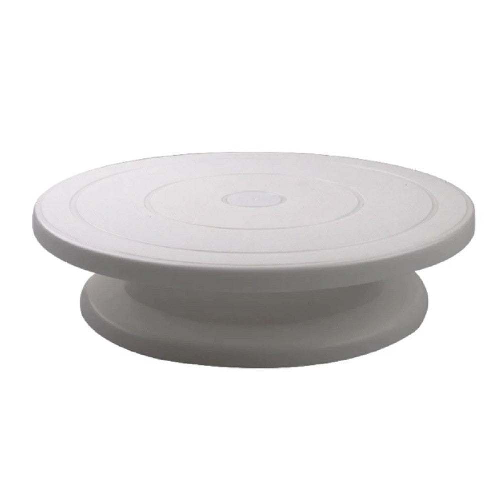 Base para Torta Giratoria 27,5 cm