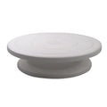 Base para Torta Giratoria 27,5 cm