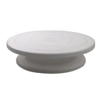 Base para Torta Giratoria 27,5 cm