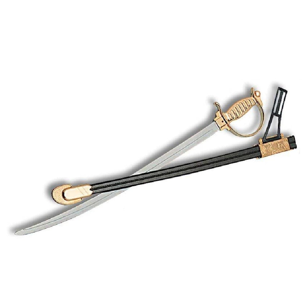 Espada con Vaina