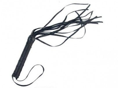 Látigo